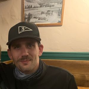 Meet your Posher, Dillon